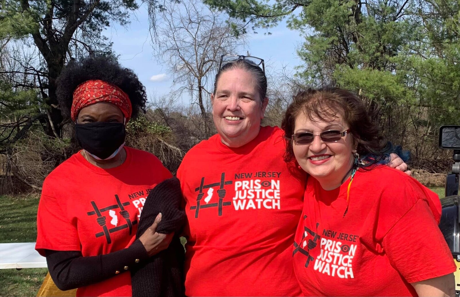 Prison Watch American Friends Service Committee